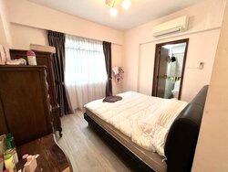 Changi Court (D16), Condominium #457565891